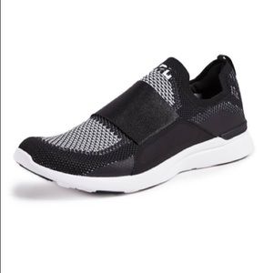 Athletic Propulsion Labs Techloom Bliss Sneakers